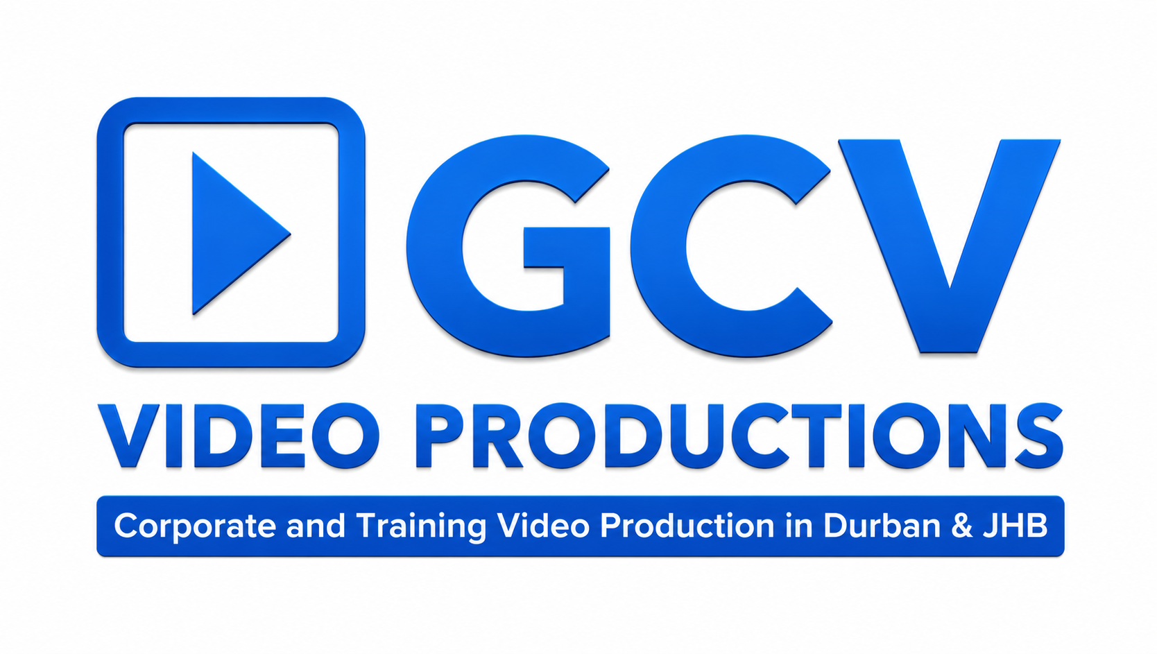 GCV Productions 
